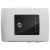 ZTE MF920 ����� 2G/3G/4G USB Wi-Fi VPN Firewall +Router ������� �����
