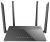 ������ D-link DIR-841/RU/A1A 802.11ac 2.4/5��� 1167Mbps 4xLAN