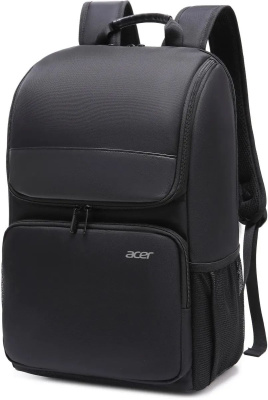 ������ ��� �������� 15.6" Acer OBG316 ������ ��������� (ZL.BAGEE.00K)