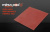 Термопрокладка Thermal Grizzly Minus Pad Extreme TG-MPE-100-100-15-R (100x100x1.5mm) Термопрокладка Thermal Grizzly Minus Pad Extreme TG-MPE-100-100-15-R (100x100x1.5mm)