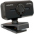 ������ Web Creative Live! Cam SYNC V3 ������ 2Mpix (1920x1080) USB2.0 � ���������� (73VF090000000)