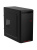��������� ���� iRU Corp 310 MT, Intel Core i5-12400F/32 �� DDR4/512 �� SSD/NVIDIA GeForce GT 610 (2 ��)/Windows 11 Pro, ������ (2191821)