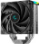 ����� ��� ���������� Deepcool AK400 Digital SE Soc-AM5/AM4/1200/1700/1851 ������ 4-pin LCD 220W Ret (R-AK400-BKADMN-GJD)