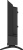 ��������� LED BBK 24" 24LEM-1062/T2C (B) HD 50Hz ������