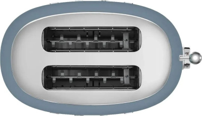 ������ Smeg TSF01SBMEU, �����/�����������