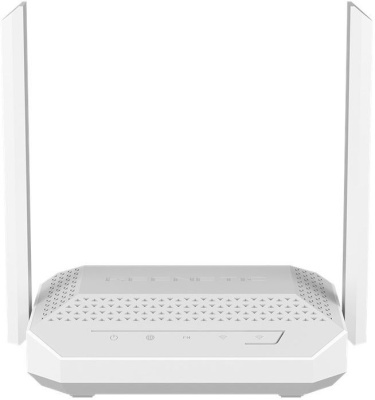 ������ Keenetic Racer KN-4010