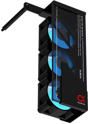 ���������� ��� ����������� ������ Alseye C-RAM-Alpha-B