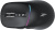 Мышь Acer Nitro OMR506 черный оптическая 12800dpi беспров. BT/Radio USB (ZL.MCE11.01W) Мышь Acer Nitro OMR506 черный оптическая 12800dpi беспров. BT/Radio USB (ZL.MCE11.01W)