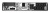 �������� �������������� ������� APC Smart-UPS X SMX2200RMHV2U 1980�� 2200�� Black