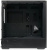 ������ HSPD M712-TGBK Black


