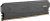 ����������� ������ 32Gb DDR4 3200MHz Netac Shadow III NTSHD4P32DP-32K 2x16Gb KIT