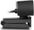 ���-������ SVEN IC-965 HD (2 ��, 30 �/�, Full HD, SoftTouch, �����)