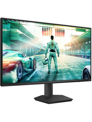 ������� Philips 27M2N2500NF 27", 16:9, QHD, 4ms, 300cd, 144Hz, HDMI, DP