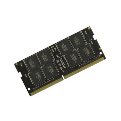 ����������� ������ AMD Radeon 32Gb DDR4 3200MHz R9432G3206S2S-U