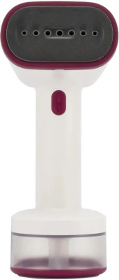 ������������ ������ Hyundai H-HS02890 1650�� �����