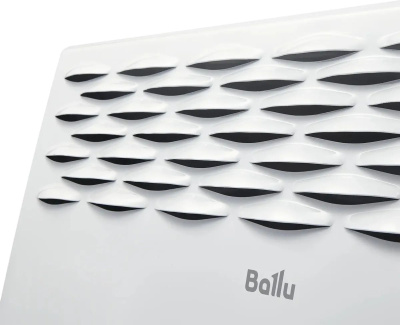 ��������� BALLU Ettore BEC/ETMR-1000,  1000��,  ����� [��-1135150]