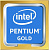  Intel Pentium G6405 OEM