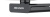 ������ Web Hikvision DS-U04 2K ������ 4Mpix (2560x1440) USB2.0 � ����������