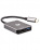 A USB3.1 Type-CM-->HDMI A(f) VCOM CU454