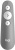 Презентер Logitech R500s Laser Presentation Remote Grey (910-006520) Презентер Logitech R500s Laser Presentation Remote Grey (910-006520)