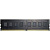 Apacer DDR4 DIMM 16GB EL.16G31.PSH PC4-25600, 3200MHz