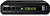 ��-����� BBK SMP028HDT2 Black DVB-T, DVB-T2, ��������� ������ 1080p, ��������������� ������, ����� HDMI, ����� ��