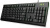 ���������� Rapoo, NK1900, USB, ׸����