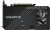 ���������� Gigabyte NVIDIA GeForce RTX 5060 Ti Windforce Max OC 16Gb (GV-N506TWF2MAX OC-16GD)