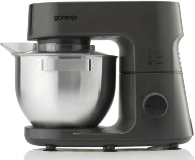 �������� ������ Gorenje MMC1000CA ��������.����.
