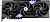 ���������� MSI NVIDIA GeForce RTX 5070 Ti Gaming Trio 16Gb (RTX 5070 TI 16G GAMING TRIO)