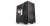 ������ Deepcool CH360 , ������, ��� ��, ������� ���� (���������� ������), ARGB LED ����������