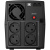 ИБП nJoy Keen 2000 USB Schuko Line-interactive 1200W/2000VA ИБП nJoy Keen 2000 USB Schuko Line-interactive 1200W/2000VA