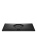 Монитор AOC 27G50Z 27", 16:9, IPS, FHD, 0.3ms, 300cd, 260Hz, HDMI, DP Монитор AOC 27G50Z 27", 16:9, IPS, FHD, 0.3ms, 300cd, 260Hz, HDMI, DP