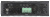 ���������� ������������ ����������� D-link DIS-200G-12S/A1A