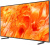 Samsung 75" QE75QN70HAUXPY ������ {NeoQLED, Ultra HD, Tizen Smart TV, Wi-Fi, Voice, DVB-T2/C/S2, DLG 120 Hz, Bluetooth, CI+(1.4),2.0ch 20W, OTS Lite, 3HDMI, 2USB}
