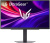 ������� LG 27" UltraGear 27G810A-B 3840x2160 3840x2160  IPS LED 1ms ������