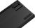���������� A4Tech Bloody AT87 ������������ ������/������� USB for gamer LED (AT87)