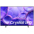 ��������� 85" Samsung UE85U8000FUXRU 4K Ultra HD, ������, ����� ��, Tizen OS