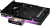 ���������� Gigabyte NVIDIA GeForce RTX 5080 AORUS XTREME WATERFORCE WB OC 16Gb (GV-N5080AORUSX WB-16GD)