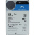 Ƹ����� ���� Seagate SkyHawk AI 20Tb SATA-III (ST20000VE003)
