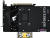 ���������� Gigabyte NVIDIA GeForce RTX 5080 AORUS XTREME WATERFORCE WB OC 16Gb (GV-N5080AORUSX WB-16GD)