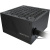 ���� ������� 750W MONTECH BETA 2