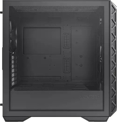 ������ Montech AIR 903 BASE ������ ��� �� ATX 3x120mm 2xUSB3.0 1xUSB3.1 audio bott PSU