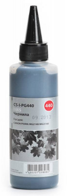 ������� Cactus CS-I-PG440
