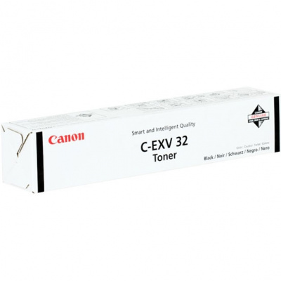 ����� Canon C-EXV32 ��� Canon iR 2535/2535i/2545/2545i (19400 ���.)