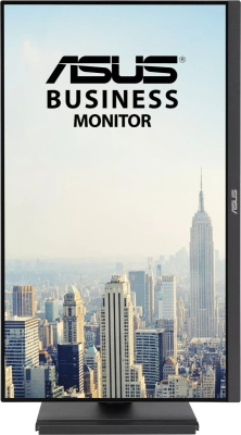 ������� Asus 23.8" VA249QGS ������ IPS LED 