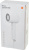 XIAOMI Фен Xiaomi Mi Ionic Hair Dryer H300 EU CMJ02ZHM (BHR5081GL XIAOMI Фен Xiaomi Mi Ionic Hair Dryer H300 EU CMJ02ZHM (BHR5081GL