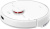 �����-������� DreameBot Robot Vacuum and Mop F9 Pro White