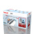���� Tefal FV1R15F1 2000�� �����/�������