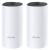 Mesh ������� TP-Link Deco E4 (2-Pack)